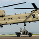 Illustration for article titled 75 Amazing Images Of U.S. Air Power In South Korea